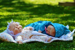 医院代生孩子几个月枕枕头最好 医院代生孩子几个月枕枕头最好