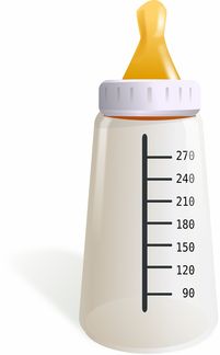 医院代生孩子奶瓶的选择是每个新手父母都会关注的问题。市面上的奶瓶品牌和种类繁多，让人眼花缭乱。那么，究竟哪个牌子的奶瓶更适合医院代生孩子呢？