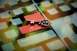 医院代生孩子开空调多少度合适